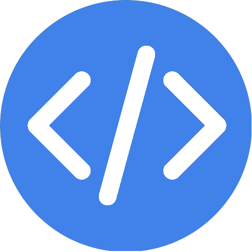 JSON Formatter Live logo